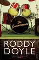The commitments, Doyle, Roddy 