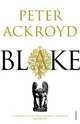 Blake, Ackroyd, Peter 