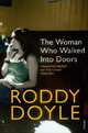 The woman who walked into doors, Doyle, Roddy 