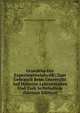 Grundriss Der Experimentalphysik: Zum Gebrauch Beim Unterricht Auf Hoheren Lehranstalten Und Zum Selbstudium (German Edition), Emil Carl Georg Gustav Jochmann 