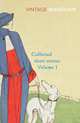 Short Stories, Maugham, Somerset, W. Somerset Maugham 