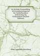 En Kritisk Fremstilling Af Grunds?tningerne for Seddelbankers Indretning Og Virksomhed (Danish Edition), Ebbe Carsten H. Hertzberg 