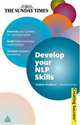 Develop Your NLP Skills, Andrew Bradbury 