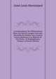 Correspondance Des R?formateurs Dans Les Pays De Langue Francaise: Recueillie Et Publi?e Avec D'autres Lettres Relatives ? La R?forme Et Des Notes . Et Biographiques, Volume 2 (French Edition), Aime Louis Herminjard 