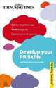 Develop Your Pr Skills, Lucy Laville 