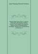 Report of the Case of Geo. C. Hersey, Indicted for the Murder of Betsy Frances Tirrell, Before the Supreme Judicial Court of Massachusetts: Including . Petition for a Commutation of Sentence, T, James Manning Winchell Yerrinton 