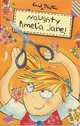 Naughty Amelia Jane!, Blyton, Enid 