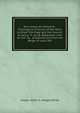 Anti-Janus: An Historico - Theological Criticism of the Work, Entitled 'the Pope and the Council', by Janus, Tr. by J.B. Robertson, with an Intr. by . of Gallicanism from the Reign of Louis XIV, Joseph Adam G. Hergenrother 
