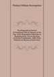 The Biographical Review of Prominent Men & Women of the Day: With Biographical Sketches & Reminiscences. Live & Services of All the Presidential . 1888: With Platform & History of Each Party, Thomas William Herringshaw 