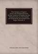 The History of Spain: From the Establishment of the Colony of Gades by the Phoenicians, to the Death of Ferdinand, Surnamed the Sage, Volume 3, Charles John Ann Hereford 