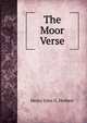 The Moor Verse., Henry John G. Herbert 