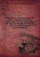 Description Des Catacombes De Paris: Pr?c?d?e D'un Pr?cis Historique Sur Les Catacombes De Tous Les Peuples De L'ancien Et Du Nouveau Continent (French Edition), Louis Etienne Franc Hericart-Ferrand 