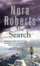 The Search, Nora Roberts 