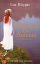 It Happened One Autumn, Lisa Kleypas 