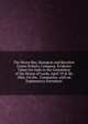 The Herne Bay, Hampton and Reculver Oyster Fishery Company. Evidence Taken On Oath in the Committee of the House of Lords, April 19 & 20, 1866, On the . Companies. with an Explanatory Introducti, 