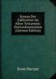 Syntax Der Zahlworter Im Alten Testament: Doctordissertation (German Edition), Sven Herner 