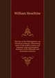 The last of the Plantagenets: an historical romance, illustrating some of the public events, and domestic and ecclesiastical manners of the fifteenth and sixteenth centuries, William Heseltine 