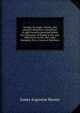 Sunday, its origin, history, and present obligation: considered in eight lectures preached before the University of Oxford in the year MDCCCLX on the . Rev. John Bampton, M.A., Canon of Salisbury, James Augustus Hessey 