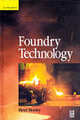 Foundry Technology, Beeley, Peter R. 