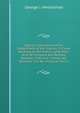Digest of Decisions of the Department of the Interior in Cases Relating to the Public Lands Also: Acts of Congress and Revised Statutes Cited and . Construed. Volumes 1 to 40, Inclusive, Part 1, George J. Hesselman 