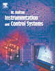 Instrumentation and Control Systems, Bolton, W 