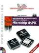 Проектирование интеллектуальных датчиков с помощью Microchip dsPIC (+ CD-ROM), Крид Хадлстон 