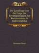 Die Landfrage und die Frage der Rechtsg?ltigkeit der Konzessionen in S?dwestafrika, Hermann Hesse 