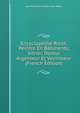 Encyclopedie-Roret. Peintre En Batiments, Vitrier, Doreur Argenteur Et Vernisseur (French Edition), Jean Rene Denis Riffault Des Hetres 