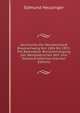 Geschichte Der Residenzstadt Braunschweig Von 1806 Bis 1831: Mit Besonderer Berucksichtigung Der Westphalischen Hof- Und Staatsverhaltnisse (German Edition), Edmund Heusinger 