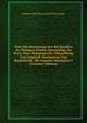 Uber Die Benutzung Des Bei Kindern So Thatigen Triebes Beschaftigt Zu Seyn: Eine Padagogische Abhandlung Und Zugleich Vorlauferin Und Begleiterin . Die Familie Wertheim U (German Edition), Johann Heinrich Gottlieb Heusinger 