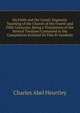 On Faith and the Creed: Dogmatic Teaching of the Church of the Fourth and Fifth Centuries, Being a Translation of the Several Treatises Contained in the Compilation Entitled De Fide Et Symbolo, Charles Abel Heurtley 