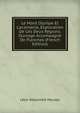 Le Mont Olympe Et L'acarnanie, Exploration De Ces Deux R?gions. Ouvrage Accompagn? De Planches (French Edition), Leon Alexandre Heuzey 