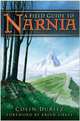 A Field Guide to Narnia, Colin Duriez 