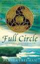 Freeman Pamela: Full Circle, Pamela Freeman 