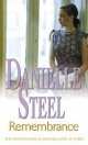 Remembrance, Даниэла Стил, Danielle Steel 
