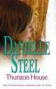  Thurston House, Даниэла Стил, Danielle Steel 