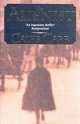 The Alienist, Caleb Carr 