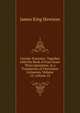 Certain Tractates: Together with the Book of Four Score Three Questions, & a Translation of Vincentius Lirinensis, Volume 15; volume 22, James King Hewison 