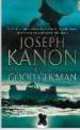 Good German, Joseph Kanon 