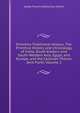 Primitive Traditional History: The Primitive History and Chronology of India, South-Eastern and South-Western Asia, Egypt, and Europe, and the Colonies Thence Sent Forth, Volume 2, James Francis Katherinus Hewitt 