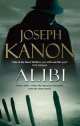 Alibi Ned, Kanon, Joseph 