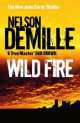 Demille Nelson: Wild Fire, Nelson Demille 