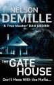Gate House (A), DeMille, Nelson 
