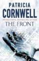 Cornwell Patricia: Front, Patricia D. Cornwell 