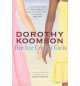 Ice cream girls, Dorothy Koomson 