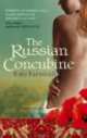 Russian Concubine (B), Furnivall, Kate 