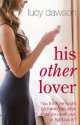 His Other Lover (B), Lucy Dawson 