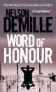 Demille Nelson: Word of Honour, Нелсон Демилл, Nelson Demille 