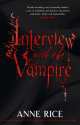 Interview With the Vampire, Anne Rice 