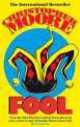 Fool (International bestseller), Christopher Moore 